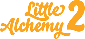 Little Alchemy 2 